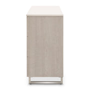 marin-dresser-greige-2