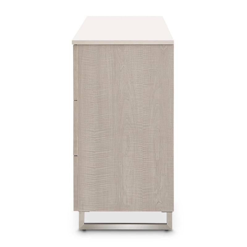marin-dresser-greige-2