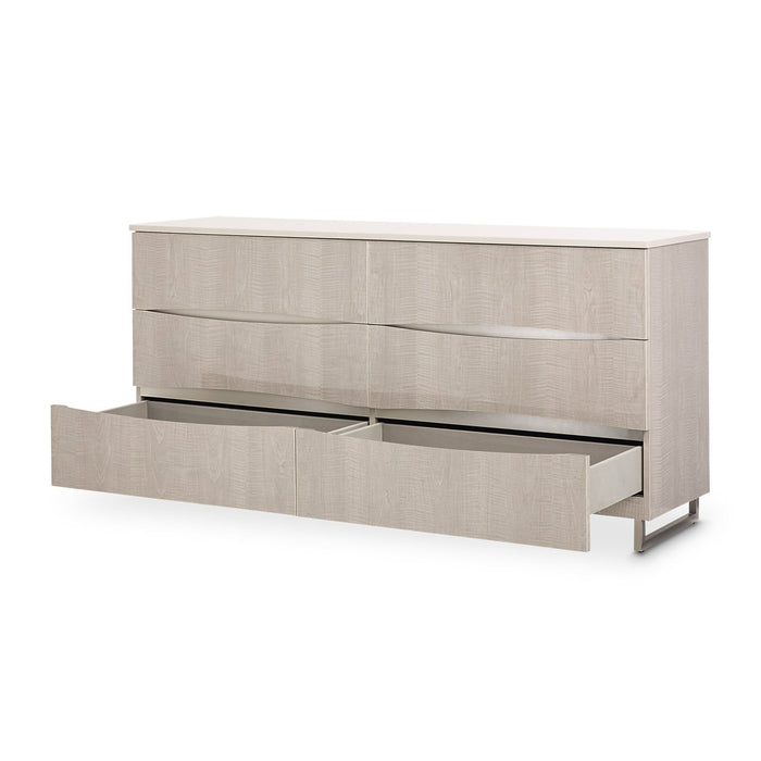 marin-dresser-greige-3
