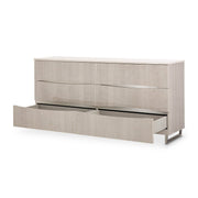 marin-dresser-greige-3