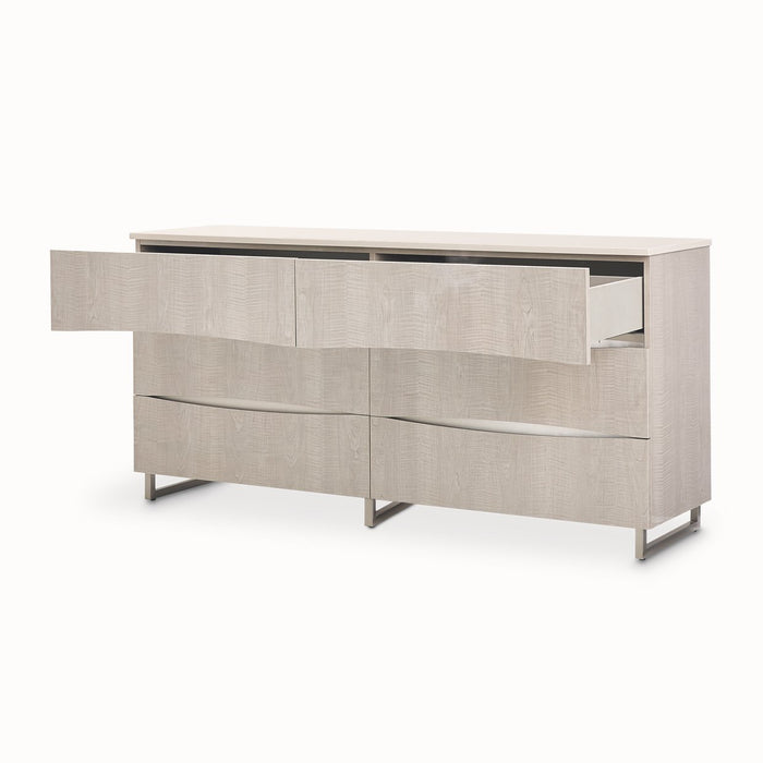 marin-dresser-greige-4