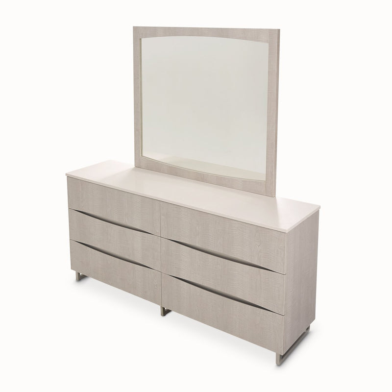 marin-dresser-greige-5