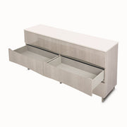 marin-dresser-greige-6