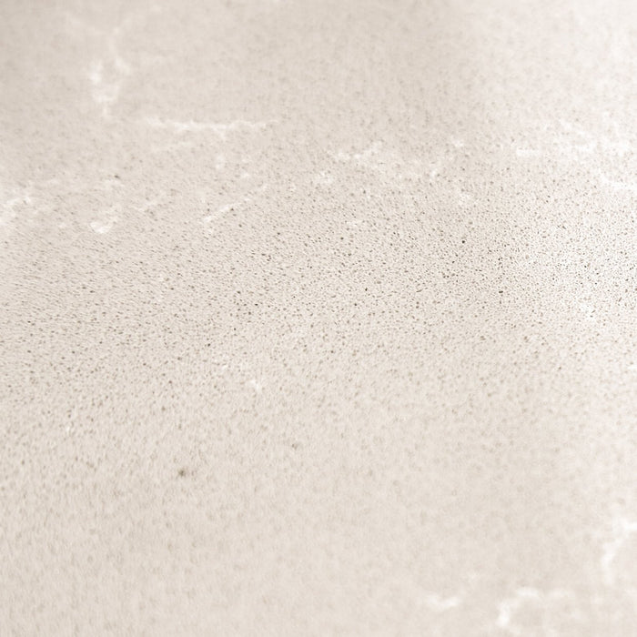 marin-dresser-greige-7