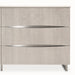 marin-dresser-greige-8