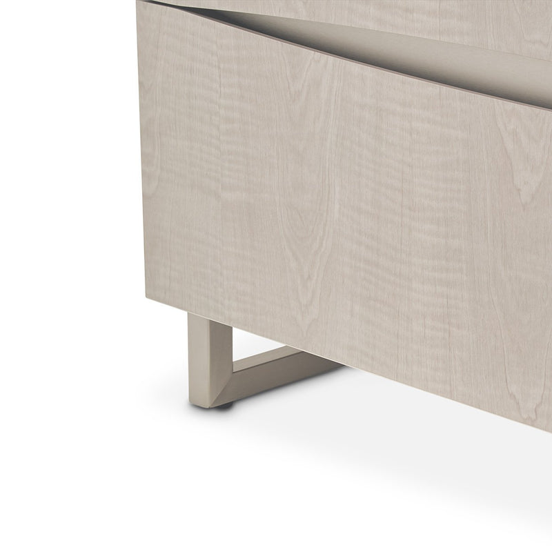 marin-dresser-greige-9