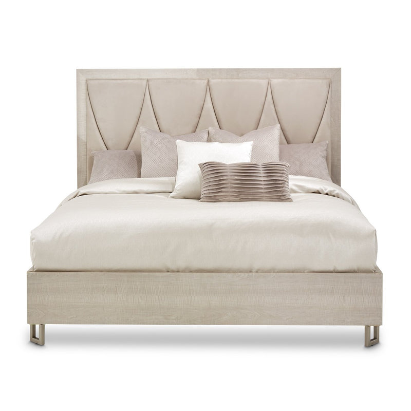 marin-eastern-king-panel-bed-greige-1