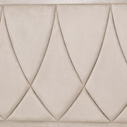 marin-eastern-king-panel-bed-greige-4