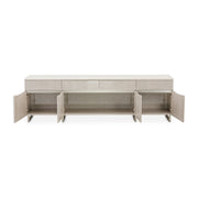 marin-media-cabinet-greige-1