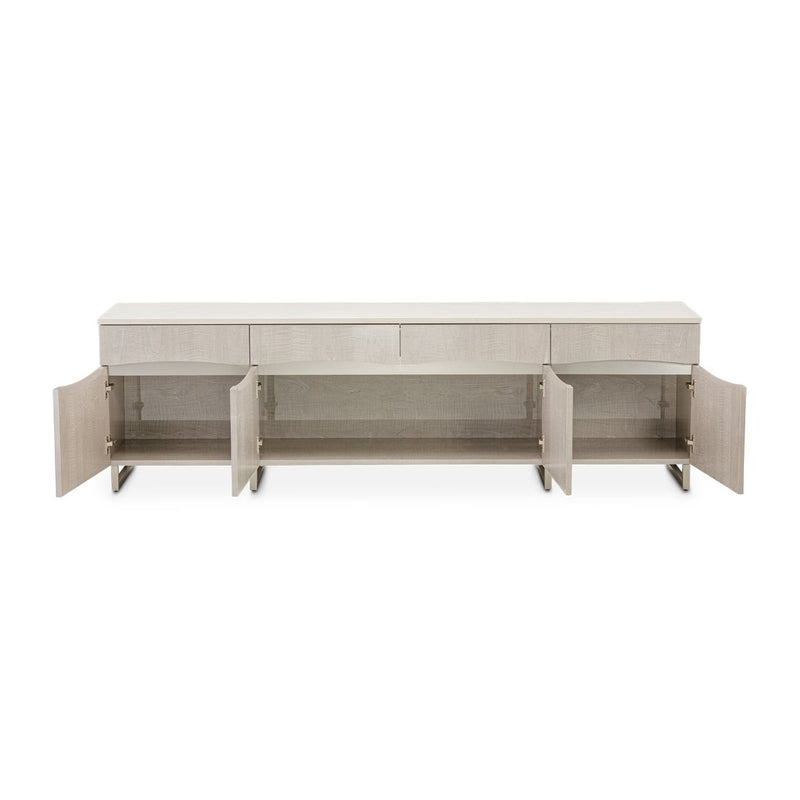 marin-media-cabinet-greige-1