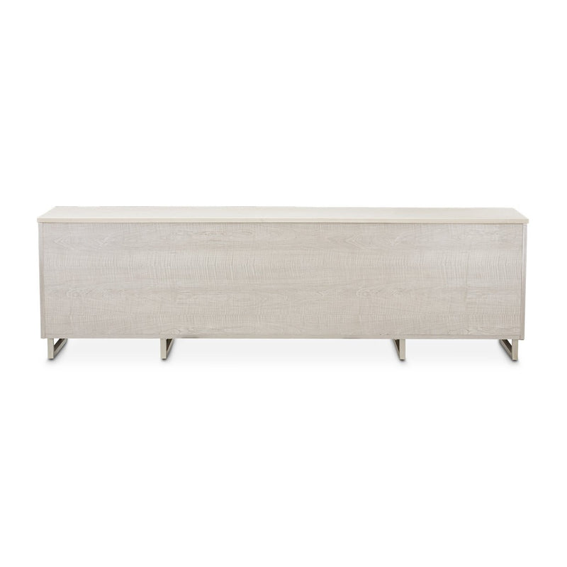 marin-media-cabinet-greige-10