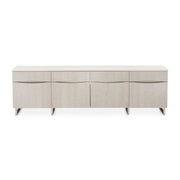 marin-media-cabinet-greige-11