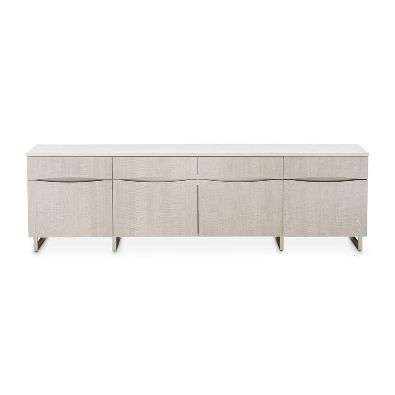 marin-media-cabinet-greige-11
