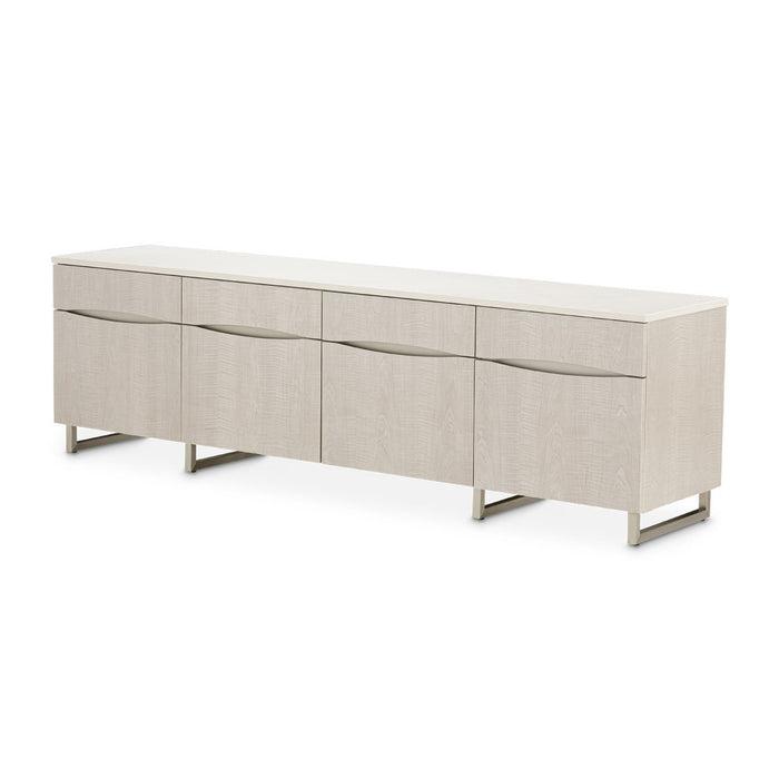 marin-media-cabinet-greige-12
