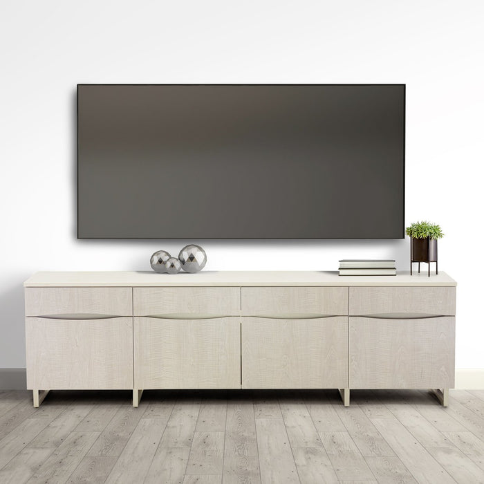 marin-media-cabinet-greige-13