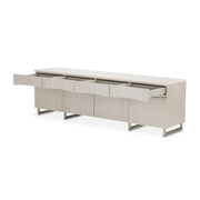 marin-media-cabinet-greige-2