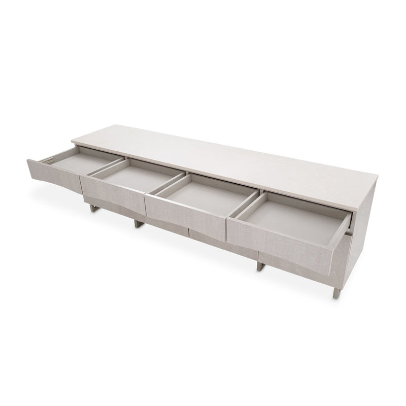 marin-media-cabinet-greige-3