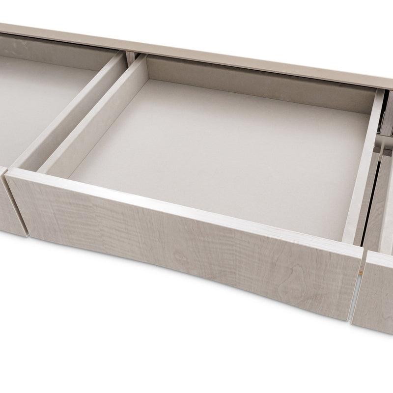 marin-media-cabinet-greige-4