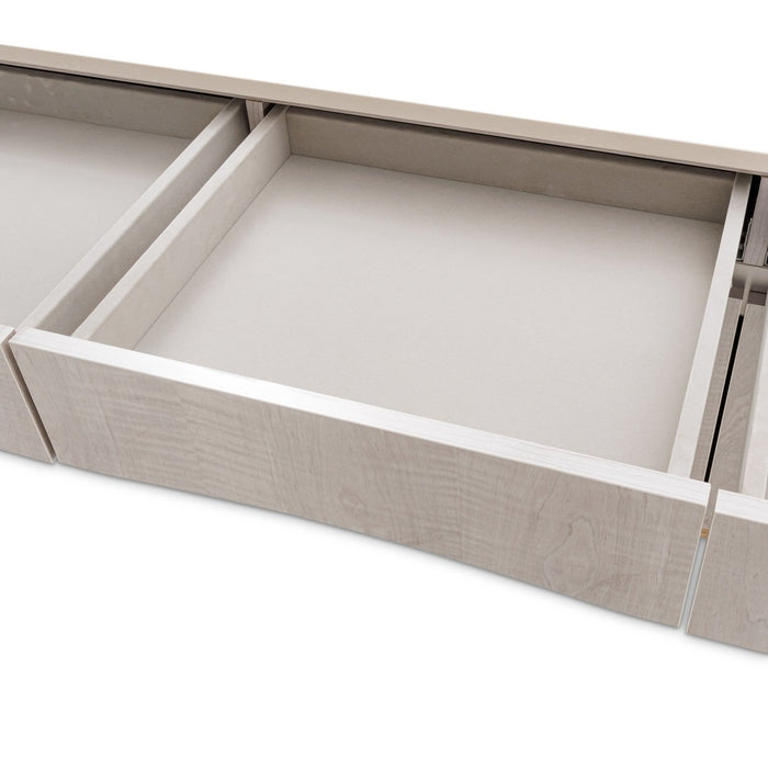 marin-media-cabinet-greige-4