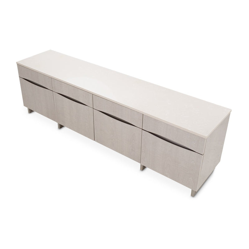 marin-media-cabinet-greige-5