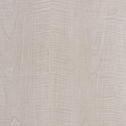 marin-media-cabinet-greige-6