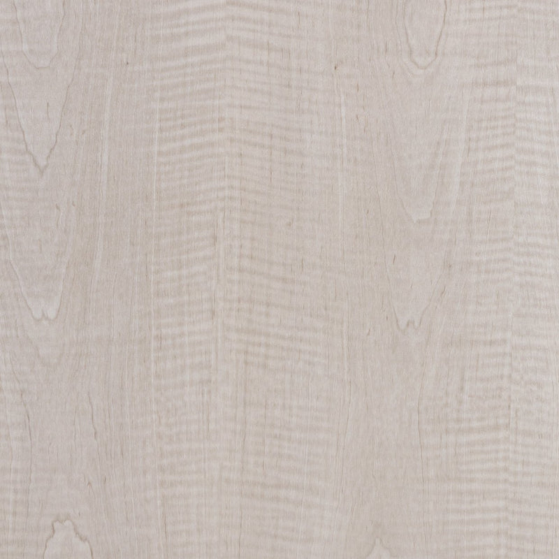 marin-media-cabinet-greige-6