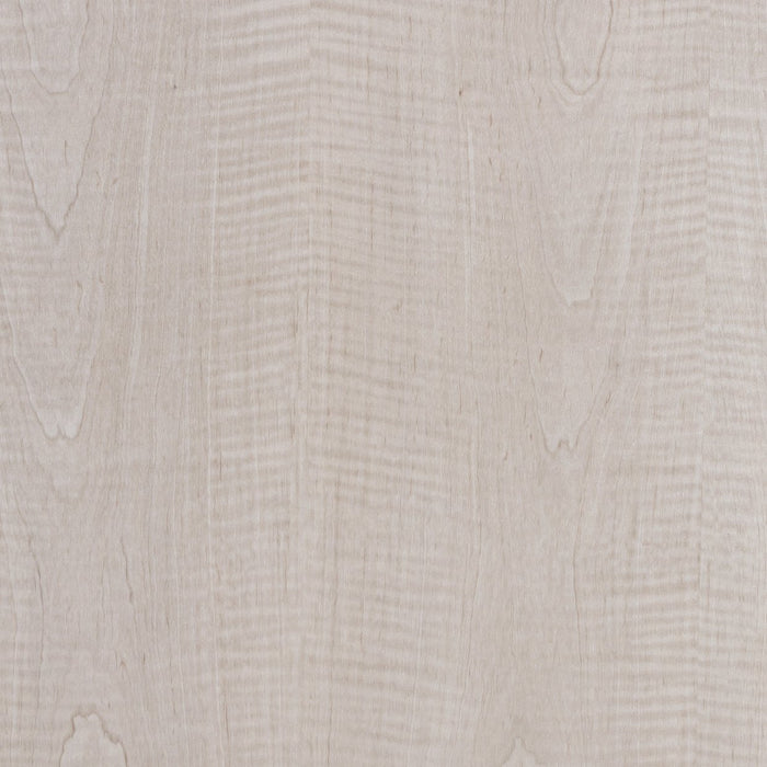 marin-media-cabinet-greige-6