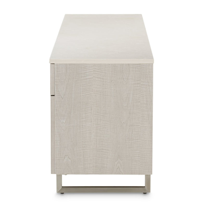 marin-media-cabinet-greige-7