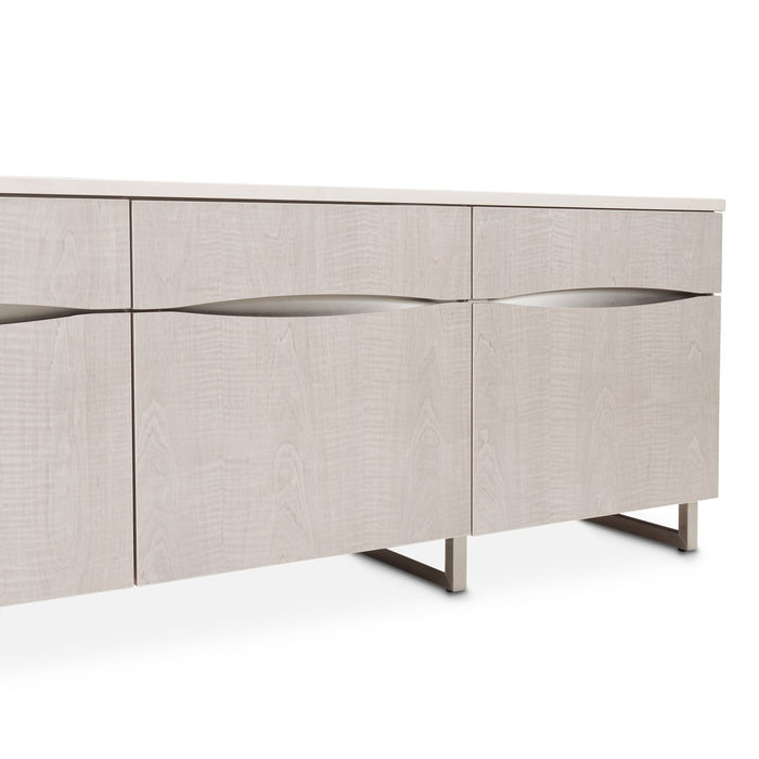 marin-media-cabinet-greige-8