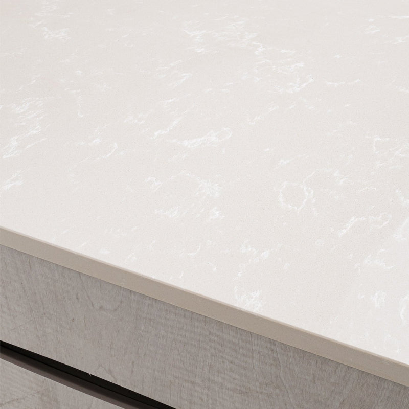 marin-media-cabinet-greige-9