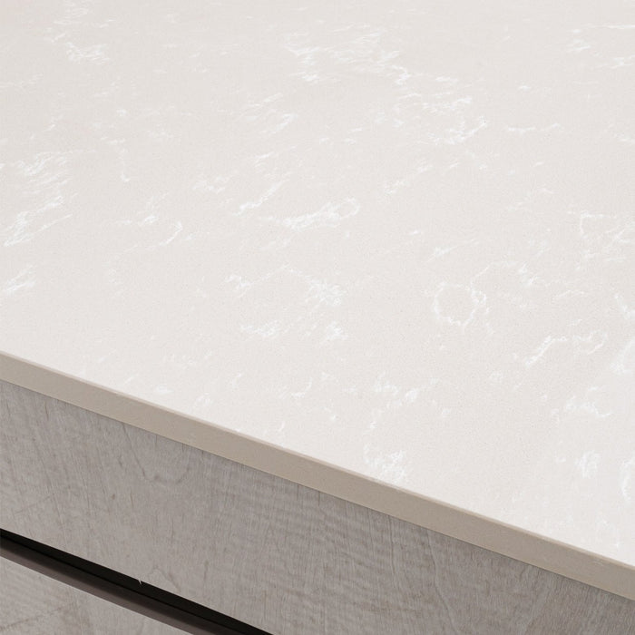 marin-media-cabinet-greige-9