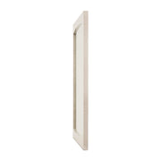 marin-mirror-greige-1
