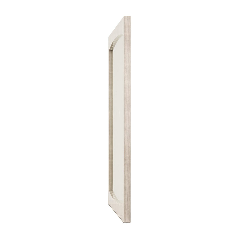 marin-mirror-greige-1