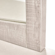 marin-mirror-greige-3