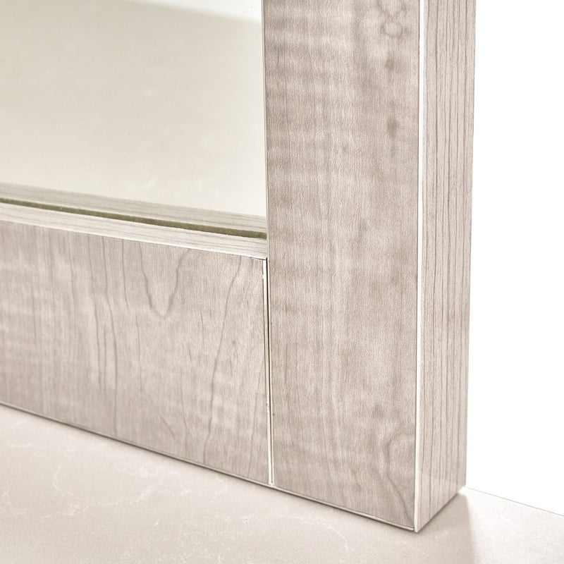 marin-mirror-greige-3