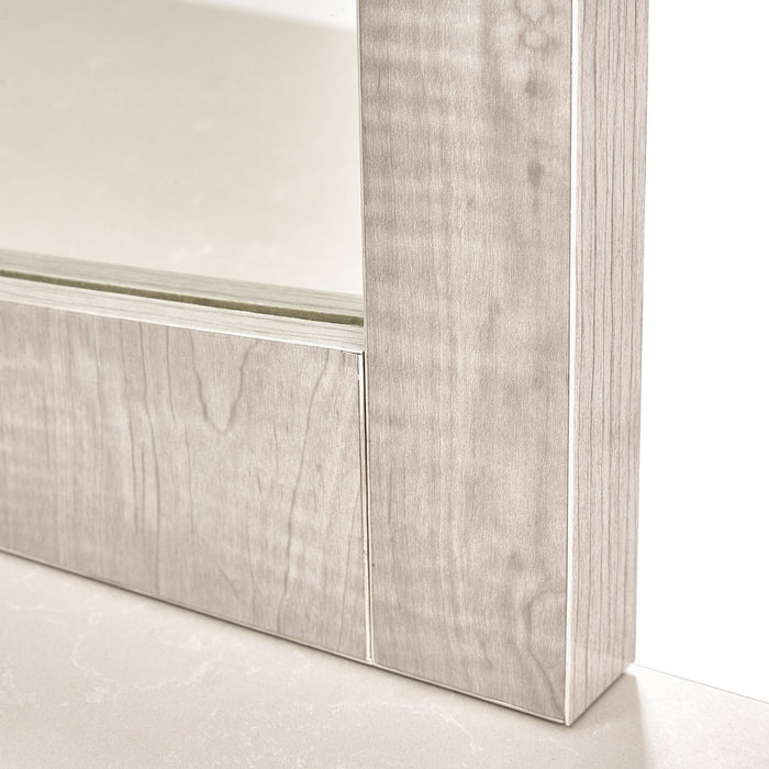 marin-mirror-greige-3