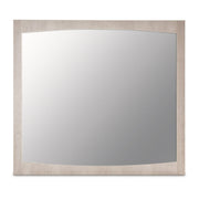 marin-mirror-greige-4
