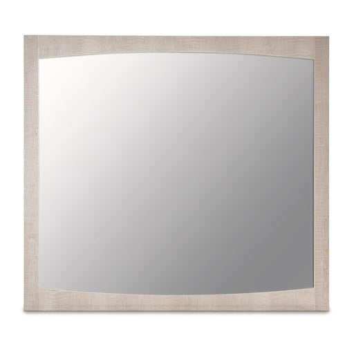 marin-mirror-greige-4