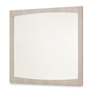 marin-mirror-greige-5
