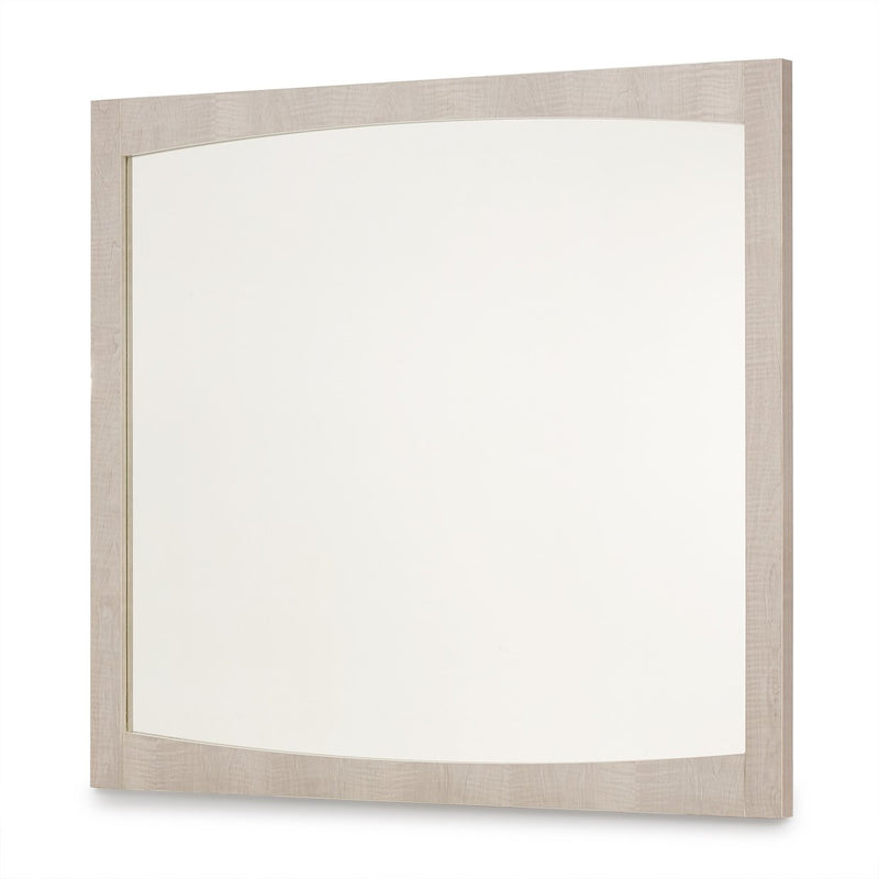 marin-mirror-greige-5