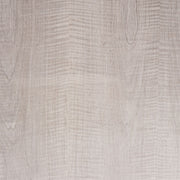 marin-nightstand-greige-10