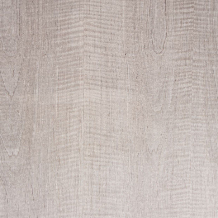 marin-nightstand-greige-10