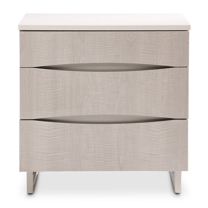 marin-nightstand-greige-11