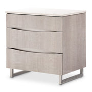 marin-nightstand-greige-12