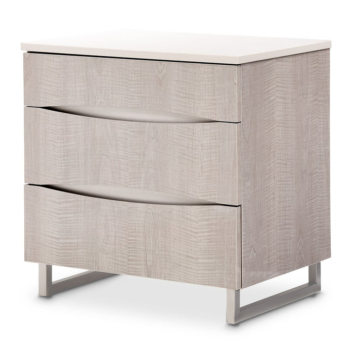 marin-nightstand-greige-12