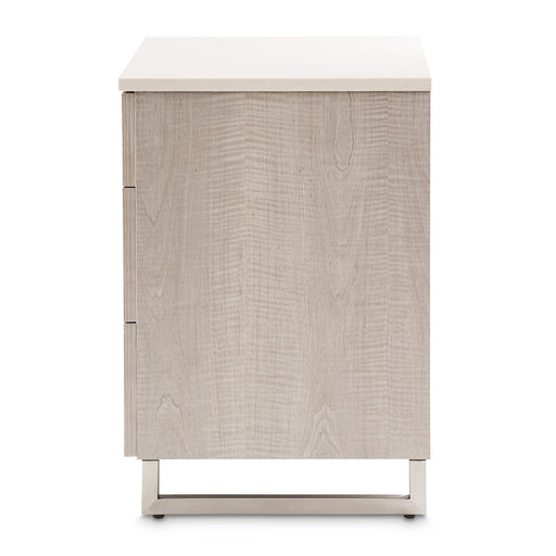 marin-nightstand-greige-1