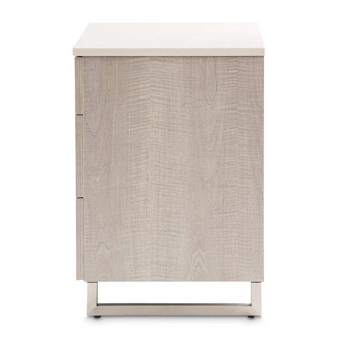 marin-nightstand-greige-1