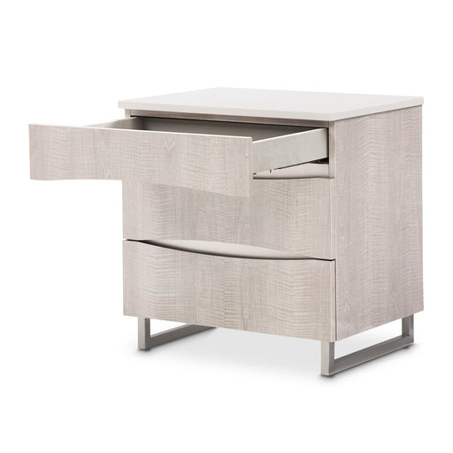marin-nightstand-greige-2