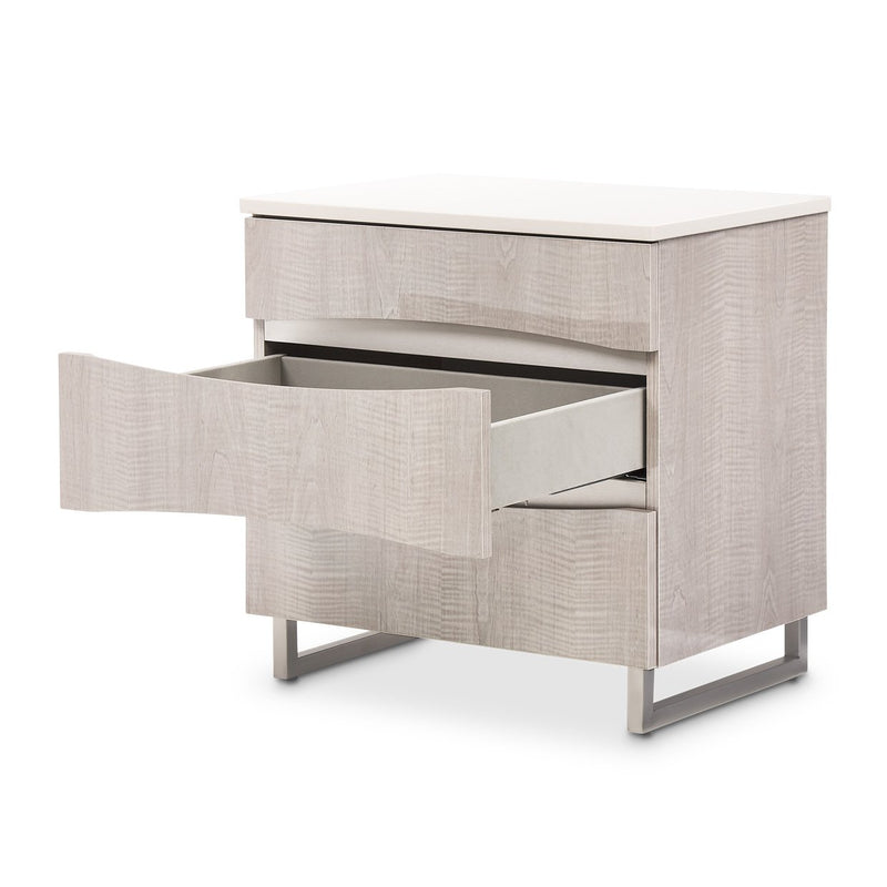 marin-nightstand-greige-3