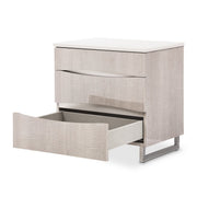 marin-nightstand-greige-4